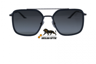 VOGUE VO 4336-SI 548/11 57 VOGUE VO 4336-SI 548/11 57