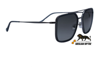 VOGUE VO 4336-SI 548/11 57 VOGUE VO 4336-SI 548/11 57