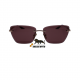 VOGUE VO 4332-S 515269 59 VOGUE VO 4332-S 515269 59