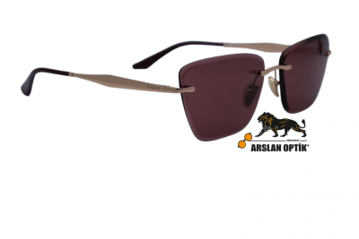 VOGUE VO 4332-S 515269 59 VOGUE VO 4332-S 515269 59