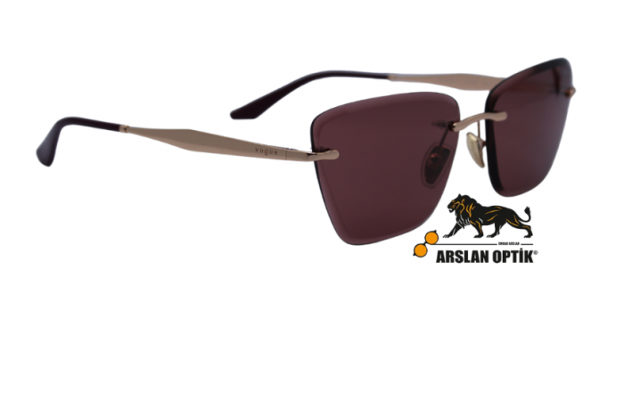 VOGUE VO 4332-S 515269 59 VOGUE VO 4332-S 515269 59