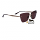 VOGUE VO 4332-S 515269 59 VOGUE VO 4332-S 515269 59