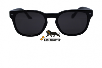 VOGUE VO 5571-S W44/87 53