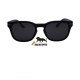 VOGUE VO 5571-S W44/87 53 VOGUE VO 5571-S W44/87 53