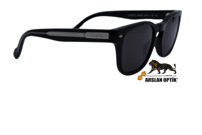 VOGUE VO 5571-S W44/87 53