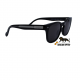 VOGUE VO 5571-S W44/87 53 VOGUE VO 5571-S W44/87 53