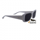 VOGUE VO 5565-S 3124/87 53 VOGUE VO 5565-S 3124/87 53