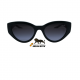 VOGUE VO 5566-S 3122/8G 52 VOGUE VO 5566-S 3122/8G 52