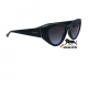 VOGUE VO 5566-S 3122/8G 52 VOGUE VO 5566-S 3122/8G 52