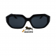VOGUE VO 5554-S W44/87 54 VOGUE VO 5554-S W44/87 54