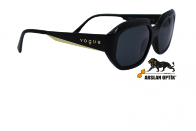 VOGUE VO 5554-S W44/87 54 VOGUE VO 5554-S W44/87 54