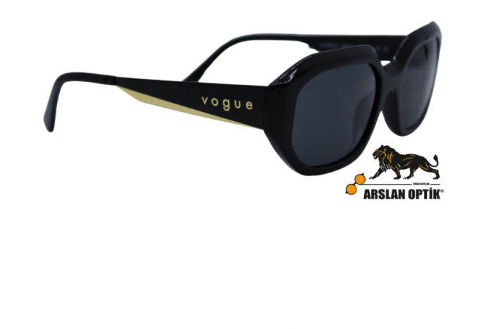 VOGUE VO 5554-S W44/87 54 VOGUE VO 5554-S W44/87 54