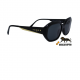 VOGUE VO 5554-S W44/87 54 VOGUE VO 5554-S W44/87 54