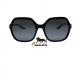 VOGUE VO 5561-S W44/11 56 VOGUE VO 5561-S W44/11 56