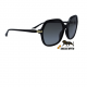 VOGUE VO 5561-S W44/11 56 VOGUE VO 5561-S W44/11 56