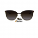VOGUE VO 4002-S 5078/13 55 VOGUE VO 4002-S 5078/13 55