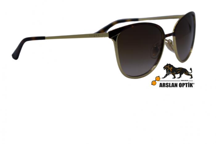 VOGUE VO 4002-S 5078/13 55 VOGUE VO 4002-S 5078/13 55
