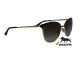 VOGUE VO 4002-S 5078/13 55 VOGUE VO 4002-S 5078/13 55