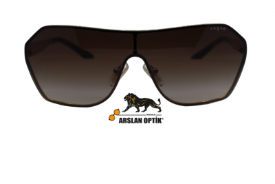 VOGUE VO 4302-S 280/13 