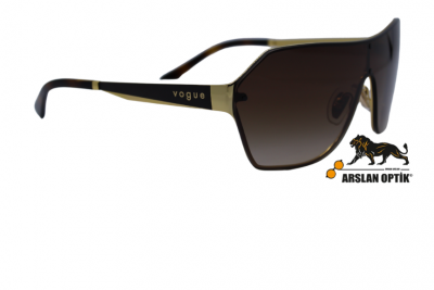 VOGUE VO 4302-S 280/13 