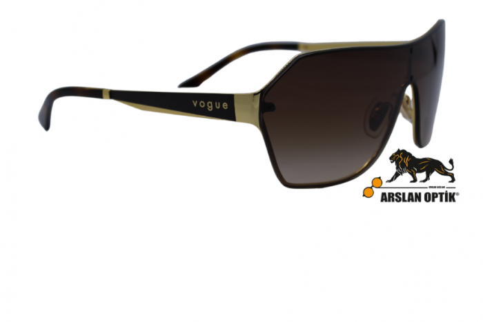 VOGUE VO 4302-S 280/13 VOGUE VO 4302-S 280/13