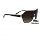 VOGUE VO 4302-S 280/13 VOGUE VO 4302-S 280/13