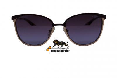 VOGUE VO 4002-S 5170/8H 55 VOGUE VO 4002-S 5170/8H 55
