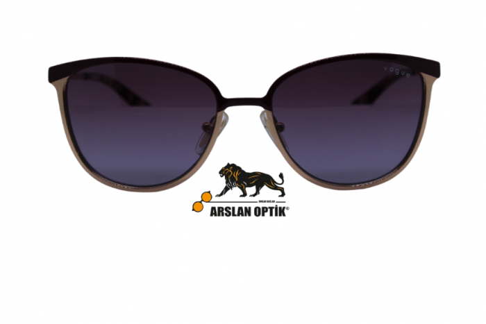 VOGUE VO 4002-S 5170/8H 55 VOGUE VO 4002-S 5170/8H 55