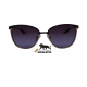 VOGUE VO 4002-S 5170/8H 55 VOGUE VO 4002-S 5170/8H 55