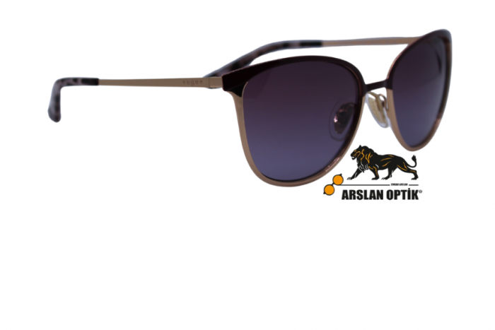 VOGUE VO 4002-S 5170/8H 55 VOGUE VO 4002-S 5170/8H 55