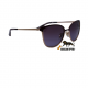 VOGUE VO 4002-S 5170/8H 55 VOGUE VO 4002-S 5170/8H 55