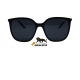 VOGUE VO 5564-S W44/87 54 VOGUE VO 5564-S W44/87 54