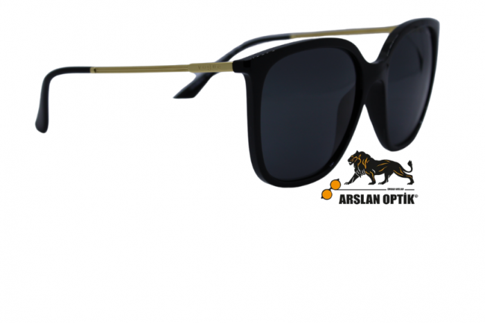 VOGUE VO 5564-S W44/87 54 VOGUE VO 5564-S W44/87 54
