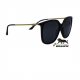 VOGUE VO 5564-S W44/87 54 VOGUE VO 5564-S W44/87 54