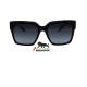 VOGUE VO 5553-S W44/8G 54 VOGUE VO 5553-S W44/8G 54
