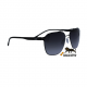 HERMOD JONATHAN L.58 BLACK