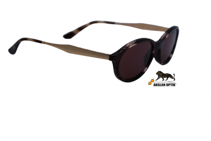 VOGUE VO 5625-S 319969 52 VOGUE VO 5625-S 319969 52