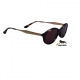 VOGUE VO 5625-S 319969 52 VOGUE VO 5625-S 319969 52