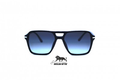 PRADA SPR 20Y 55 1AB-06T PRADA SPR 20Y 55 1AB-06T