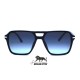 PRADA SPR 20Y 55 1AB-06T PRADA SPR 20Y 55 1AB-06T