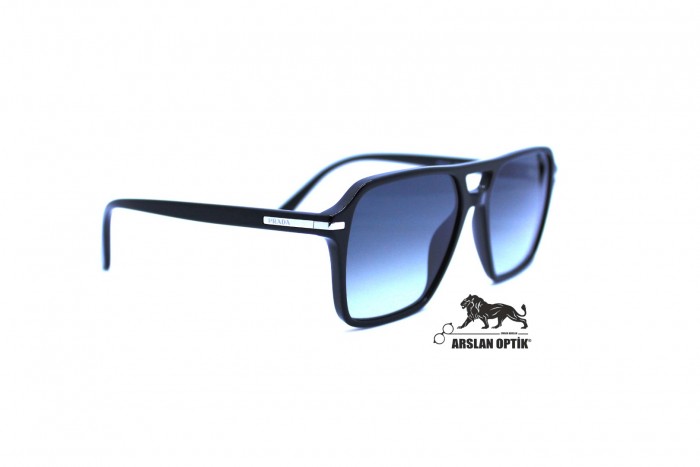 PRADA SPR 20Y 55 1AB-06T PRADA SPR 20Y 55 1AB-06T