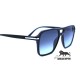 PRADA SPR 20Y 55 1AB-06T PRADA SPR 20Y 55 1AB-06T