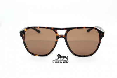 BVLGARI 7034 504/73 57 BVLGARI 7034 504/73 57