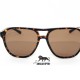 BVLGARI 7034 504/73 57