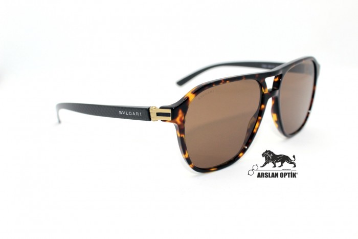 BVLGARI 7034 504/73 57
