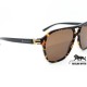 BVLGARI 7034 504/73 57