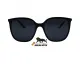 VOGUE VO 5564-S W44/87 54 VOGUE VO 5564-S W44/87 54