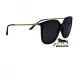 VOGUE VO 5564-S W44/87 54 VOGUE VO 5564-S W44/87 54
