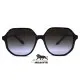 SWAROVSKI SK 6003 1002/13 57