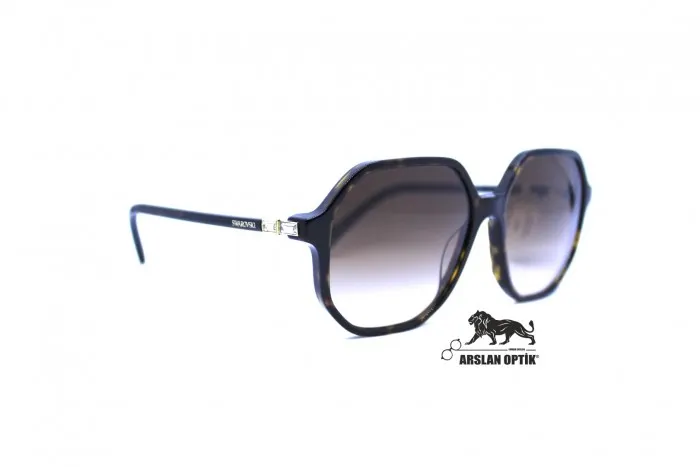 SWAROVSKI SK 6003 1002/13 57